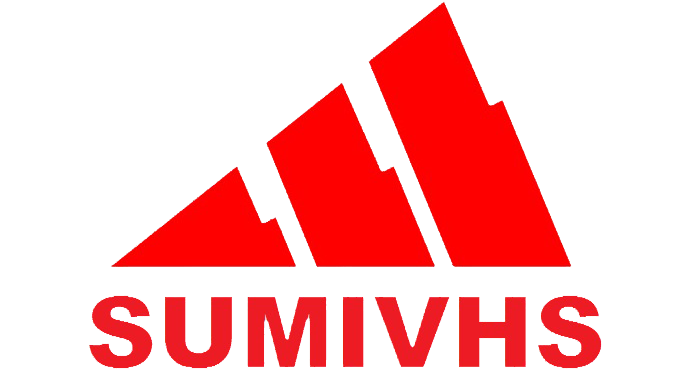 CÔNG TY CỔ PHẦN SẢN XUẤT CÔNG NGHIỆP SUMI VHS